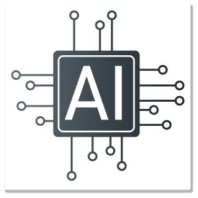 AI Features
